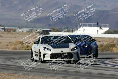 media/Nov-23-2025-Speed Ventures (Sun) [[88f20b6e61]]/2-Orange Group/Session 2 (Turn 4)/